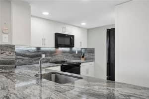 1770 S Ocean Blvd, Pompano Beach, FL 33062, Sold 02/10/23