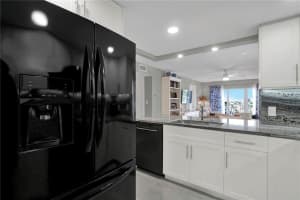 1770 S Ocean Blvd, Pompano Beach, FL 33062, Sold 02/10/23