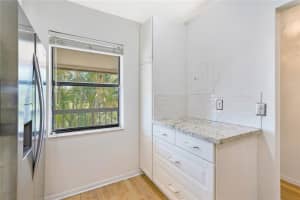 22088 Palms Way, Boca Raton, FL 33433, Sold 10/04/22