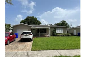 5613 Jefferson St, Hollywood, FL 33023, Sold 09/22/22