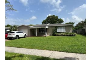 5613 Jefferson St, Hollywood, FL 33023, Sold 09/22/22