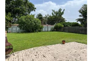 5613 Jefferson St, Hollywood, FL 33023, Sold 09/22/22