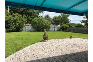 5613 Jefferson St, Hollywood, FL 33023, Sold 09/22/22