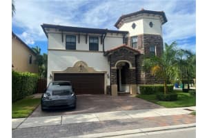 9805 NW 89th Terrace, Doral, FL 33178, Sold 03/03/23