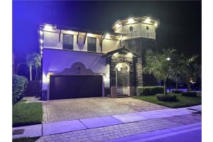 9805 NW 89th Terrace, Doral, FL 33178, Sold 03/03/23