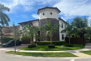 9805 NW 89th Terrace, Doral, FL 33178, Sold 03/03/23