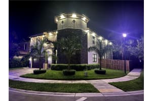 9805 NW 89th Terrace, Doral, FL 33178, Sold 03/03/23