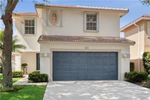 3773 NW 63rd Ct, Coconut Creek, FL 33073, Sold 10/14/22