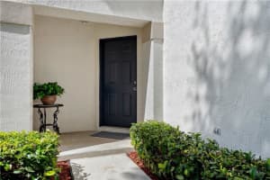 3773 NW 63rd Ct, Coconut Creek, FL 33073, Sold 10/14/22