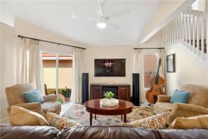 3773 NW 63rd Ct, Coconut Creek, FL 33073, Sold 10/14/22