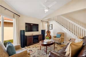 3773 NW 63rd Ct, Coconut Creek, FL 33073, Sold 10/14/22