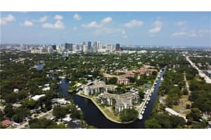 1350 River Reach Dr APT 303, Fort Lauderdale, FL 33315, Sold 08/22/22