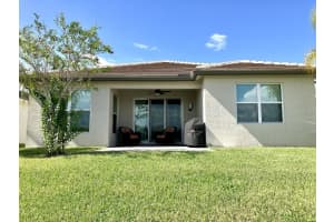 11414 SW Willow Ln, Port St. Lucie, FL 34987, Sold 10/25/22