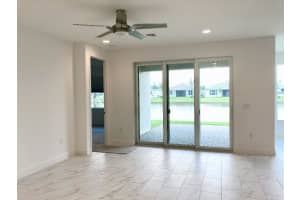 11414 SW Willow Ln, Port St. Lucie, FL 34987, Sold 10/25/22