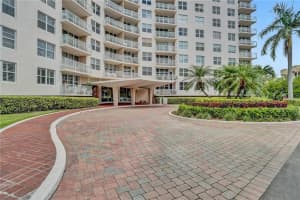 301 N Ocean Blvd, Pompano Beach, FL 33062, Sold 10/17/22