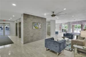 301 N Ocean Blvd, Pompano Beach, FL 33062, Sold 10/17/22