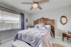 5180 E Sabal Palm Blvd, Tamarac, FL 33319, Sold 09/27/22