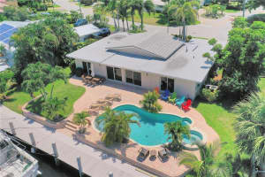 1360 E Terra Mar Dr, Pompano Beach, FL 33062, Sold 09/19/22
