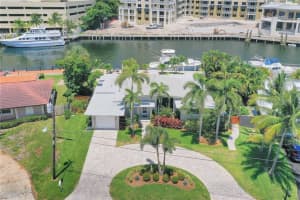 1360 E Terra Mar Dr, Pompano Beach, FL 33062, Sold 09/19/22