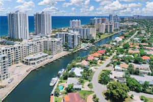 1360 E Terra Mar Dr, Pompano Beach, FL 33062, Sold 09/19/22