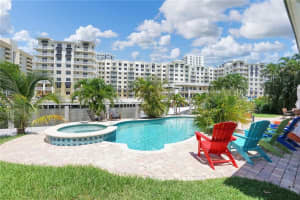 1360 E Terra Mar Dr, Pompano Beach, FL 33062, Sold 09/19/22