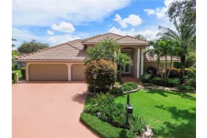 9700 Nw 58th Ct Parkland, FL 33076 Sold 03/01/23