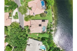 9700 Nw 58th Ct Parkland, FL 33076 Sold 03/01/23