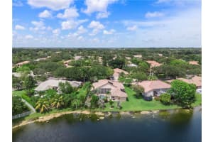9700 Nw 58th Ct Parkland, FL 33076 Sold 03/01/23