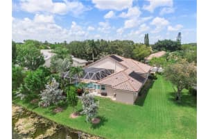 9700 Nw 58th Ct Parkland, FL 33076 Sold 03/01/23