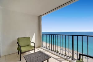 2401 S Ocean Dr, Hollywood, FL 33019, Sold 11/07/22