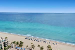 2401 S Ocean Dr, Hollywood, FL 33019, Sold 11/07/22