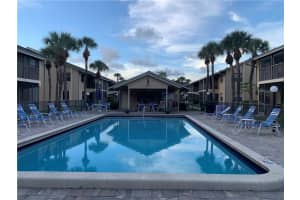 1001 SE 6th Ave APT C113, Deerfield Beach, FL 33441, Sold 09/22/22