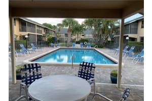 1001 SE 6th Ave APT C113, Deerfield Beach, FL 33441, Sold 09/22/22