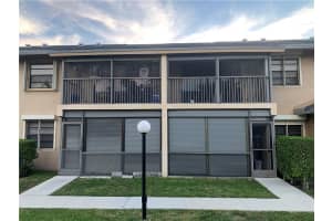 1001 SE 6th Ave APT C113, Deerfield Beach, FL 33441, Sold 09/22/22