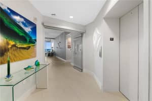 701 N Fort Lauderdale Beach Blvd Unit 1603, Fort Lauderdale, FL 33304, Sold 09/15/22