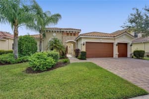 9474 Campi Dr, Lake Worth, FL 33467, Sold 04/14/23