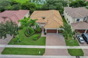 9474 Campi Dr, Lake Worth, FL 33467, Sold 04/14/23