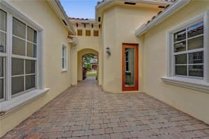 9474 Campi Dr, Lake Worth, FL 33467, Sold 04/14/23