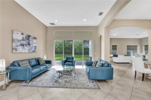 9474 Campi Dr, Lake Worth, FL 33467, Sold 04/14/23