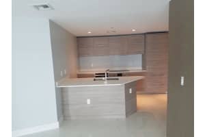 1300 S Miami Ave.   1109, Miami, FL 33130 Sold 03/10/23