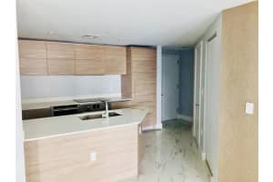 1300 S Miami Ave.   1109, Miami, FL 33130 Sold 03/10/23