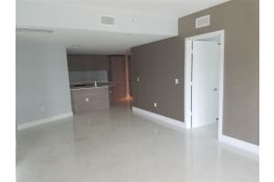 1300 S Miami Ave.   1109, Miami, FL 33130 Sold 03/10/23