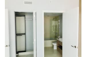 1300 S Miami Ave.   1109, Miami, FL 33130 Sold 03/10/23