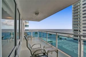3430 Galt Ocean Dr, Fort Lauderdale, FL 33308, Sold 12/07/22