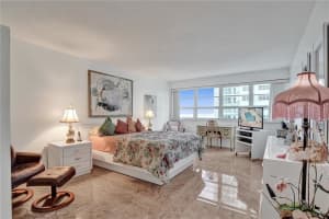 3430 Galt Ocean Dr, Fort Lauderdale, FL 33308, Sold 12/07/22