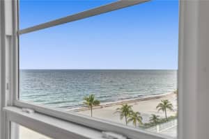 3430 Galt Ocean Dr, Fort Lauderdale, FL 33308, Sold 12/07/22