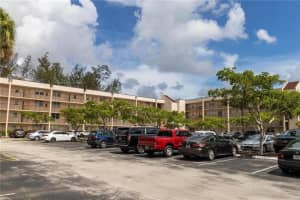 2551 Aragon Blvd, Sunrise, FL 33322, Sold 10/12/22