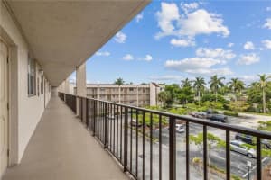 2551 Aragon Blvd, Sunrise, FL 33322, Sold 10/12/22