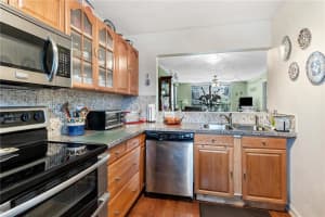 2551 Aragon Blvd, Sunrise, FL 33322, Sold 10/12/22