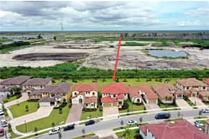 12715 N Parkland Bay Trl, Parkland, FL 33076 Sold 09/23/22
